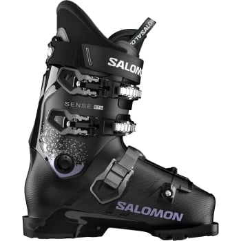 Salomon Sense R70 W GW, dámske lyžiarky