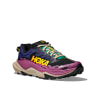 Hoka Torrent 4, dámska bežecká obuv