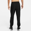 Nike M NK DF CHALLENGR WVN nadrág