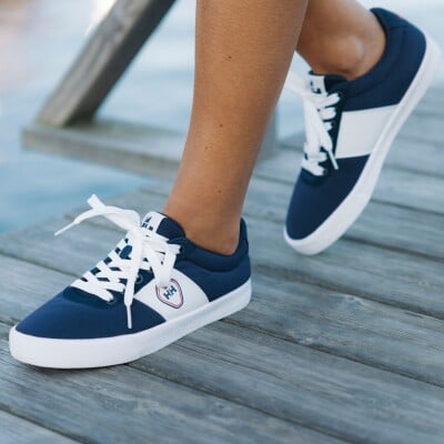 Helly Hansen Archboard női szabadidőcipő Helly Hansen Archboard női szabadidőcipő