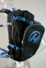 Haven Luminite II hydrobatoh