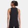 W Nk Df Tank Icon női top