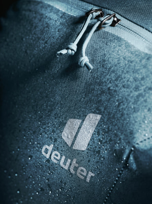 Deuter Plamort 12 Bikerucksack
