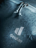 Deuter Plamort 12 Bikerucksack