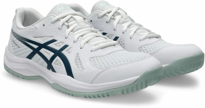 Asics Upcourt 6 Hallenschuhe