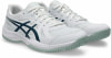 Asics Upcourt 6 Hallenschuhe