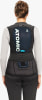 Atomic LiveShield Vest AMID Női hátprotektor