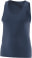 Slim Fit Merino Light Funktionsunterhemd
