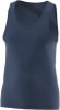 Löffler Slim Fit Merino Light Funktionsunterhemd