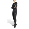 adidas W Linear női melegítő