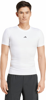 adidas TECHFIT Compression Training T-Shirt