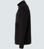 Oakley Mountain Fire Sherpa Fleecejacke