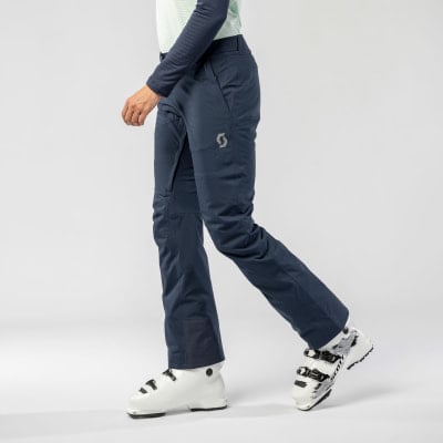 Scott Ultimate Dryo 10 Snowboardhose