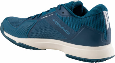 Head Sprint Team 4.0 Clay Tennisschuhe