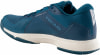 Head Sprint Team 4.0 Clay Tennisschuhe