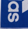 TOWEL L törölköző