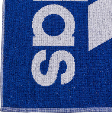 TOWEL L törölköző
