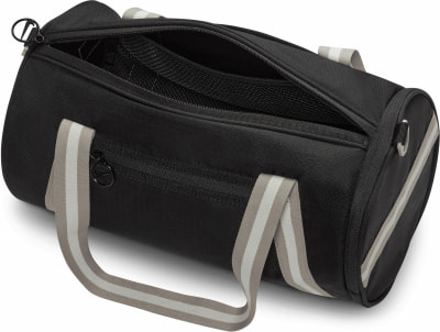 Nike Heritage Retro Duffel Táska