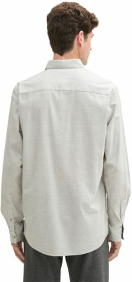 Tom Tailor TOM TAILOR Structured Stri. ing