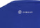 Train Icons AEROREADY T-Shirt