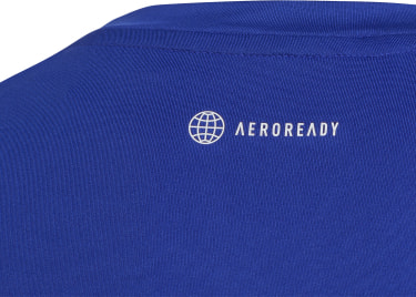Train Icons AEROREADY T-Shirt