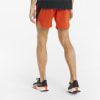 Puma Train Vent Woven 7" Shorts