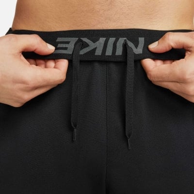 Nike M NK Pán. šortky DF TOTALITY KNIT 7IN UL