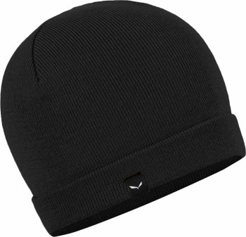 Salewa Puez Merino Haube
