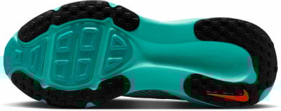Nike Vomero 18 Laufschuhe