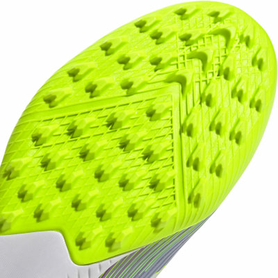 adidas F50 League TF Fußballschuhe