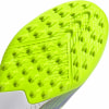 adidas F50 League TF Fußballschuhe