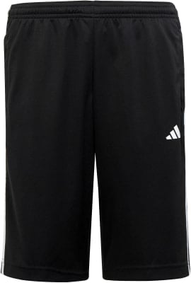 adidas U TR-ES 3S SH Gyerek rövidnadrág