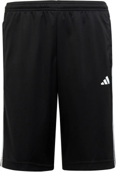 adidas U TR-ES 3S SH Gyerek rövidnadrág