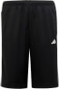 adidas U TR-ES 3S SH Gyerek rövidnadrág