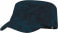 Military Kappe