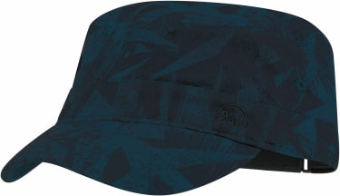 Military Kappe