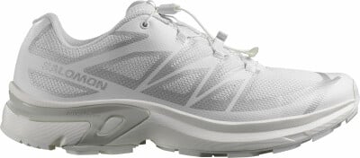 Salomon XT-EVR Traillaufschuhe