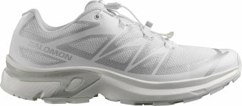 Salomon XT-EVR Traillaufschuhe