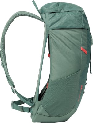 McKINLEY Minah I VT 18 Wanderrucksack