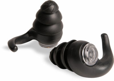 Arena Earplug Ohrenstöpsel