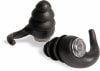 Arena Earplug Ohrenstöpsel