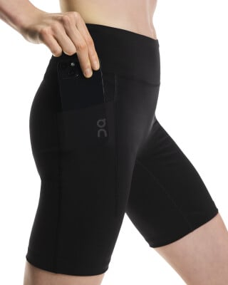 On 8" Performance Tight Lauftight