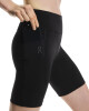 On 8" Performance Tight Lauftight