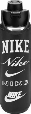Nike SS Recharge Chug 24oz Trinkflasche
