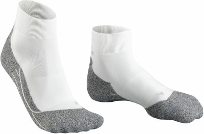 Falke RU4 Light Laufsocken