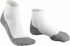 Falke RU4 Light Laufsocken
