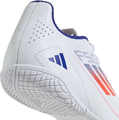 adidas F50 Club IN J Gyerek teremlabdarúgó cipő
