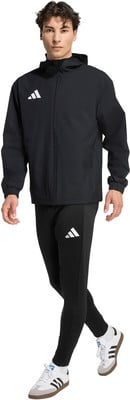 adidas ENT26 AW JKT Allwetterjacke 100%rec.PES adidas ENT26 AW JKT Allwetterjacke 100%rec.PES