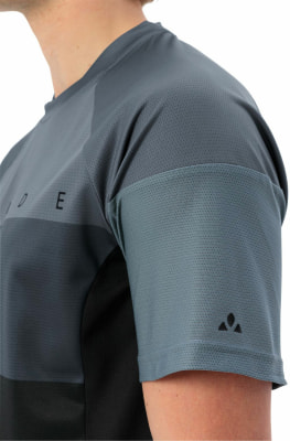 Vaude Moab VI Radshirt