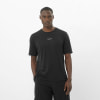 Salomon Shakeout Core Laufshirt